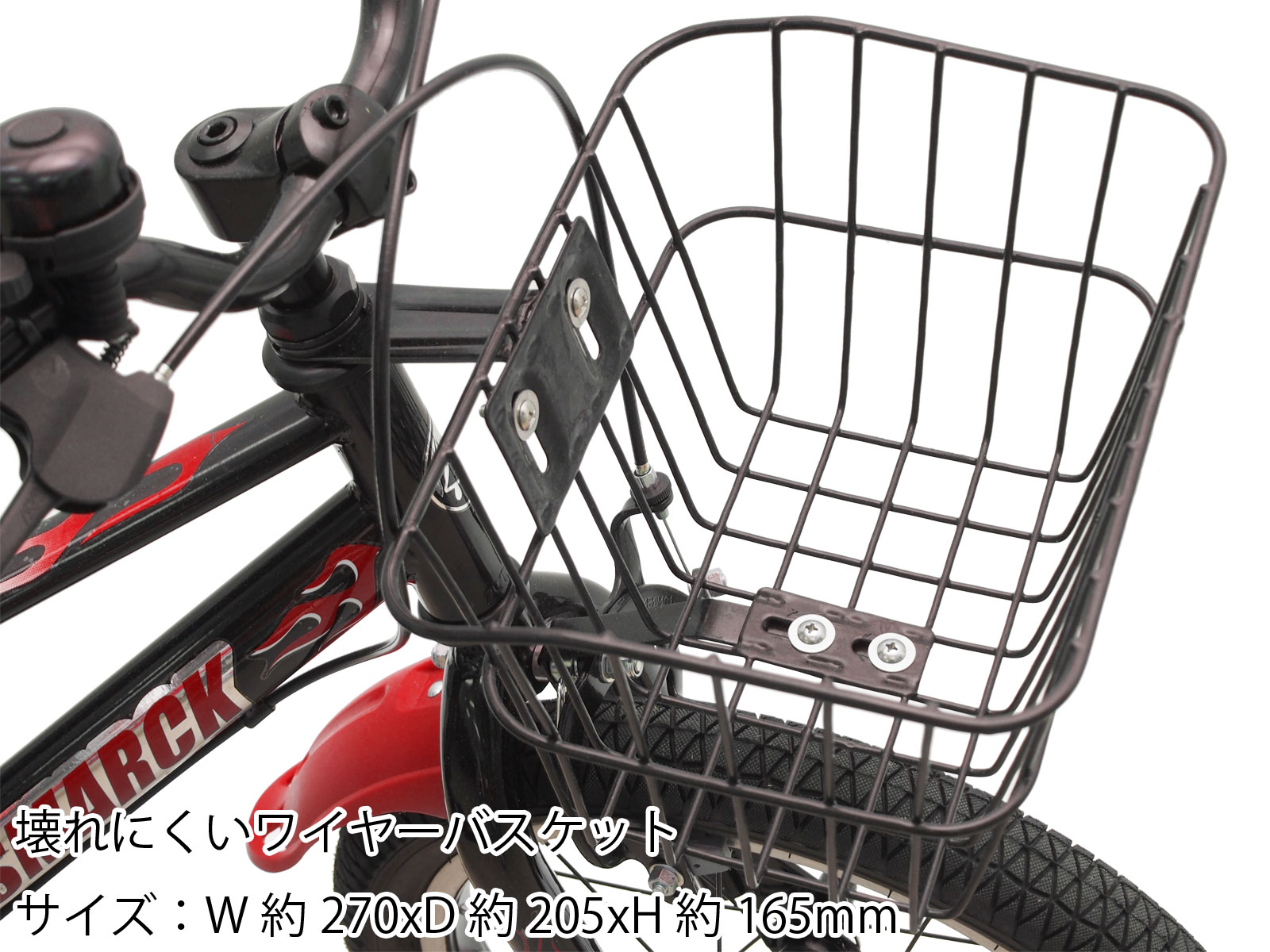 �Ļ��Ѽ�ž�� 16����� 18����� �ӥ��ޡ��� �Ҷ���ž�� ��������Ω