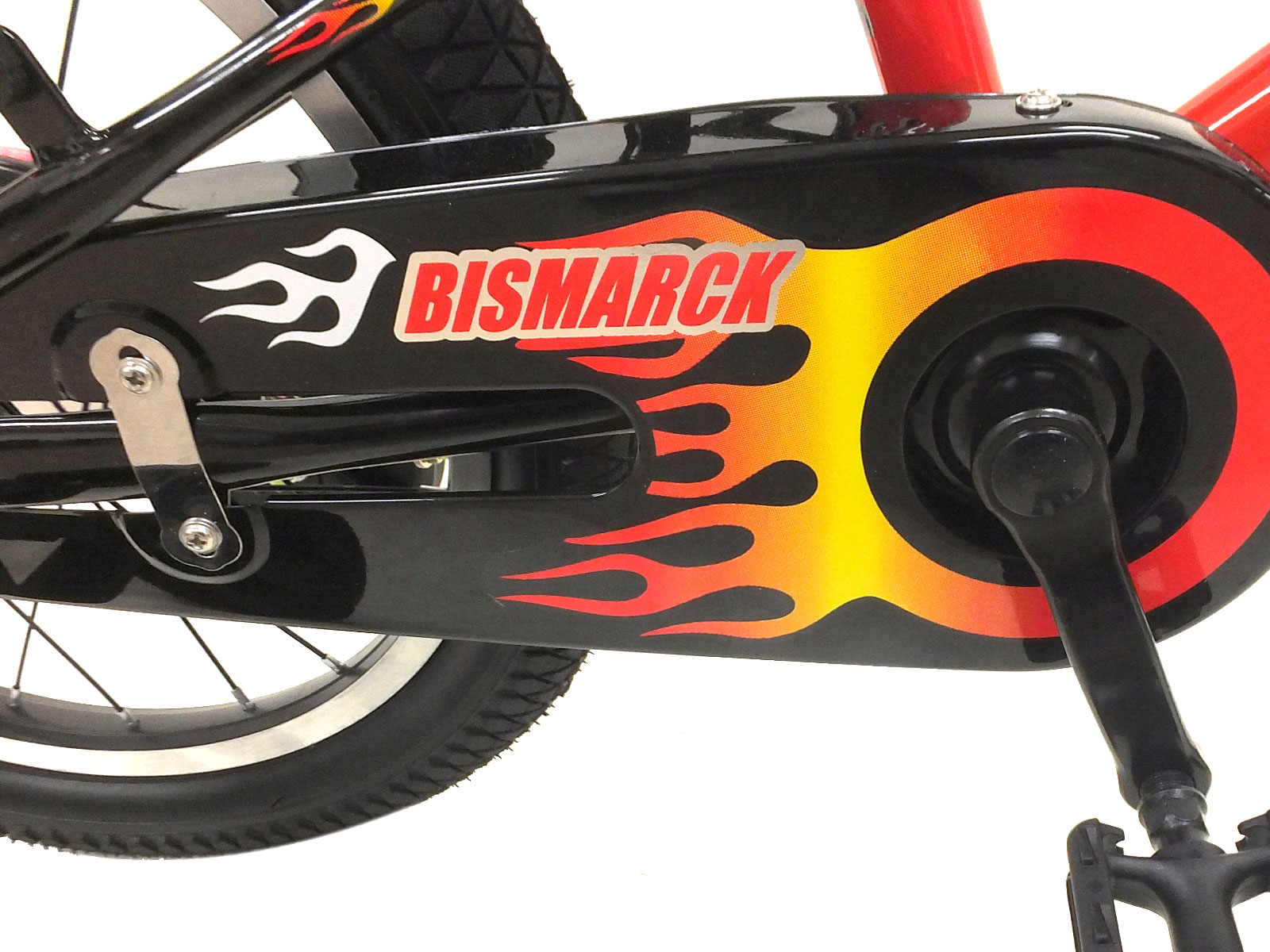 �Ļ��Ѽ�ž�� 16����� 18����� �ӥ��ޡ��� �Ҷ���ž�� ��������Ω