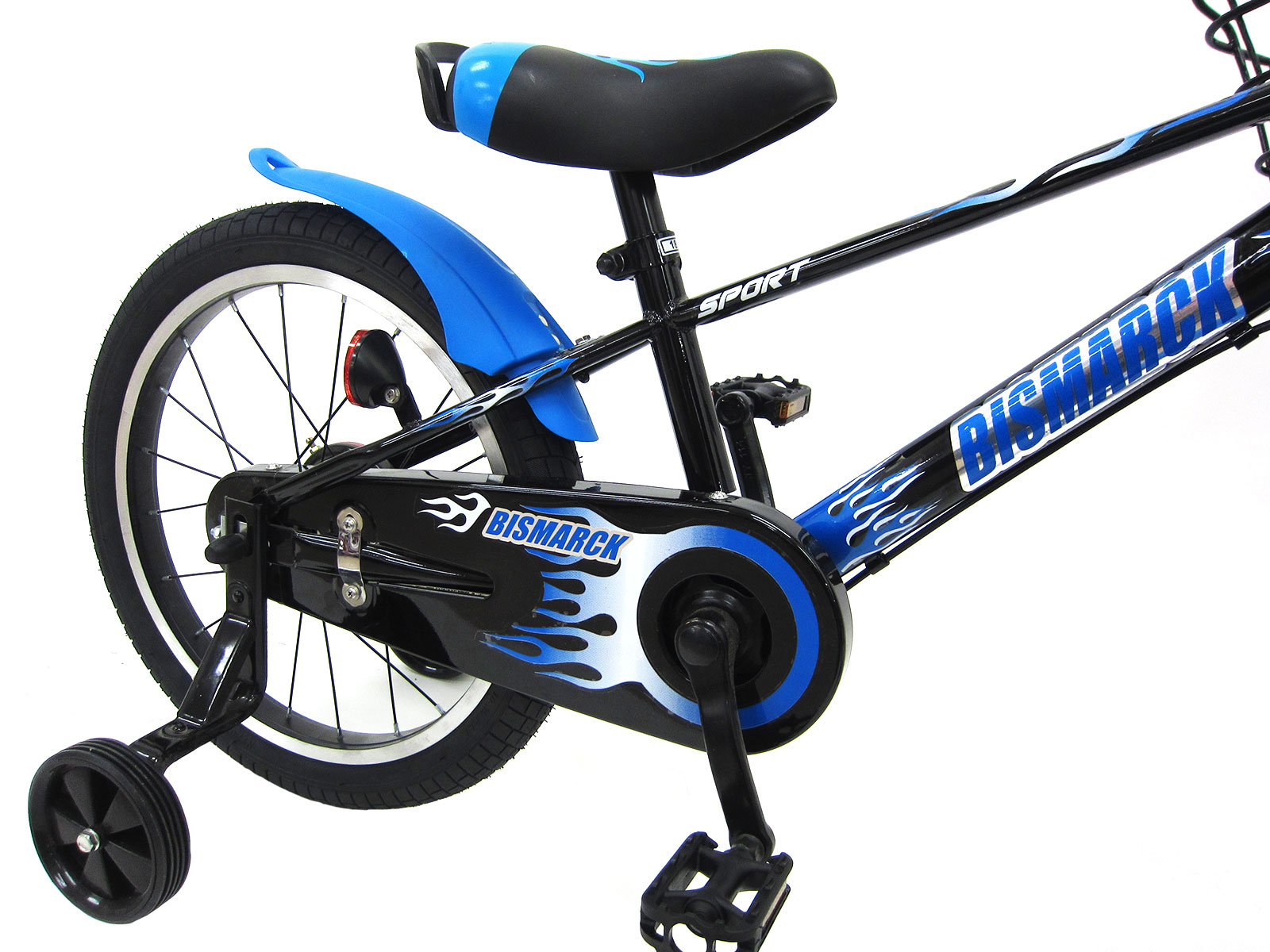 �Ļ��Ѽ�ž�� 16����� 18����� �ӥ��ޡ��� �Ҷ���ž�� ��������Ω