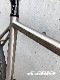 AVEDIO��PEGASUS Campagnolo CHORUS��TITANIUM FRAME / CARBON RIBFORK