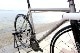 AVEDIO��PEGASUS Campagnolo CHORUS��TITANIUM FRAME / CARBON RIBFORK