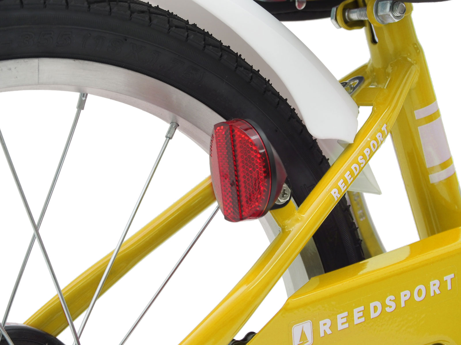 �Ļ��Ѽ�ž�� 16����� 18����� �꡼���ݡ��� �Ҷ���ž�� ��������Ω