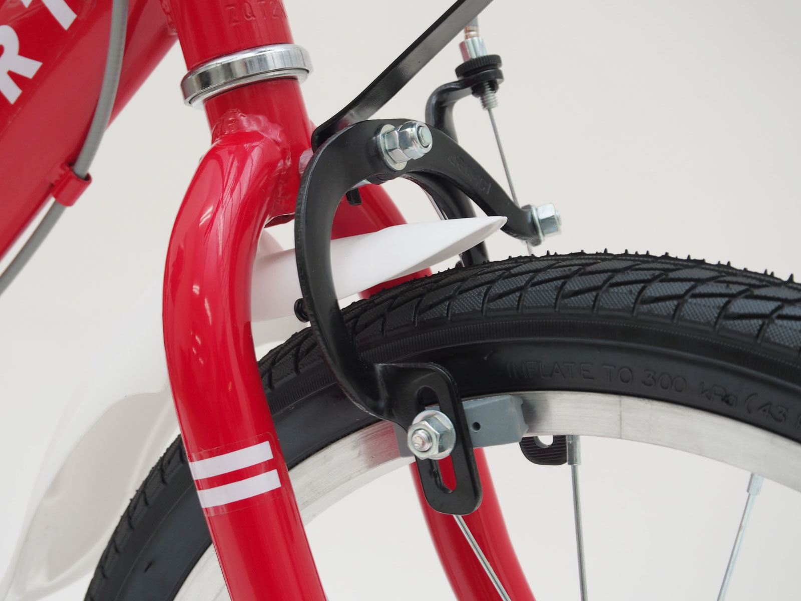 �Ļ��Ѽ�ž�� 16����� 18����� �꡼���ݡ��� �Ҷ���ž�� ��������Ω