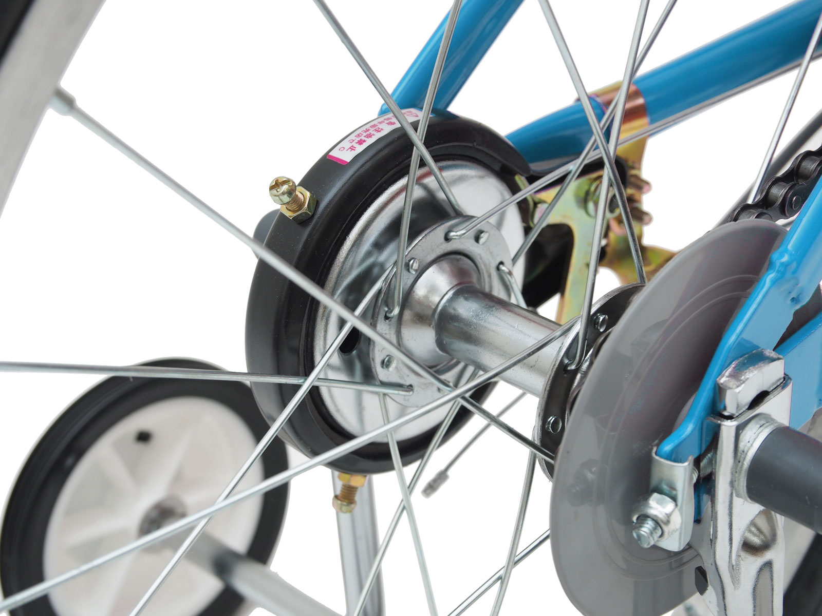 �Ļ��Ѽ�ž�� 16����� 18����� �꡼���ݡ��� �Ҷ���ž�� ��������Ω