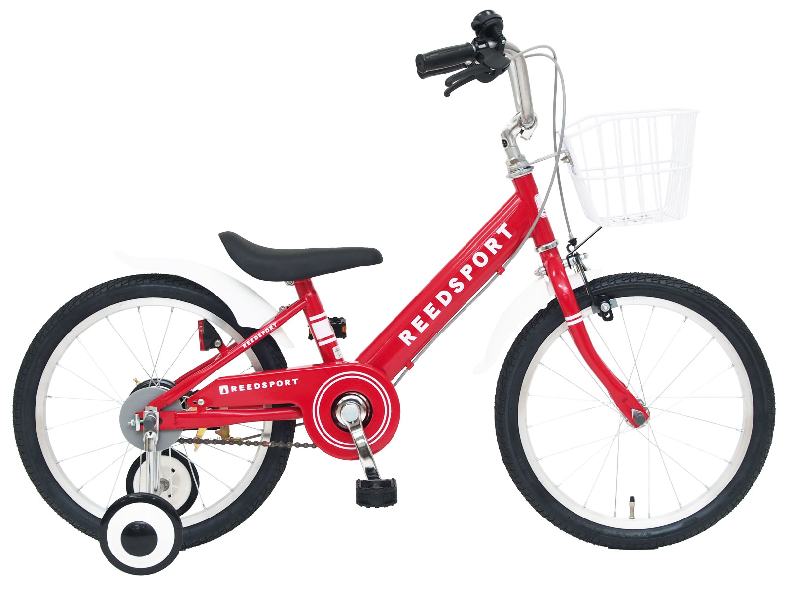 �Ļ��Ѽ�ž�� 16����� 18����� �꡼���ݡ��� �Ҷ���ž�� ��������Ω