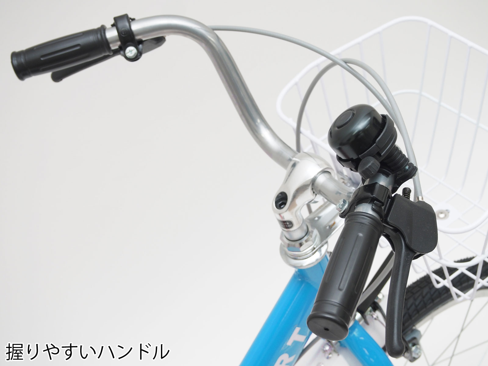 �Ļ��Ѽ�ž�� 16����� 18����� �꡼���ݡ��� �Ҷ���ž�� ��������Ω