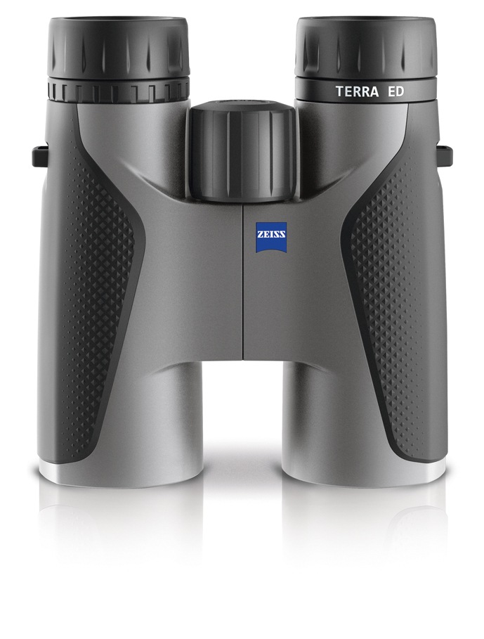 ������ĥ����� CZ TERRA ED10X42 GRAY �����ȥ��󥸥�ѥ� �ѻ� ���� �ɿ� �Ҷ� ��� ��� �� ö��   ��� ��� ���� ι ������ ���� �� �� ���Ե�