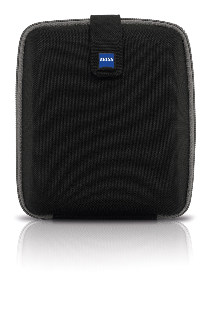 ������ĥ����� CZ TERRA ED10X42 GRAY �����ȥ��󥸥�ѥ� �ѻ� ���� �ɿ� �Ҷ� ��� ��� �� ö��   ��� ��� ���� ι ������ ���� �� �� ���Ե�