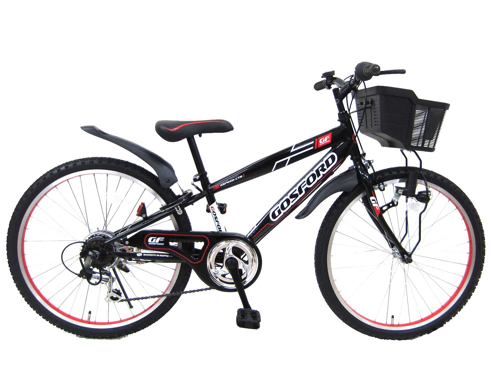 �Ҷ���ž�� 20����� 22����� 24����� �����ե����� ������ ���ǯ ��������� �ˤλ� ���λ� ��������Ω