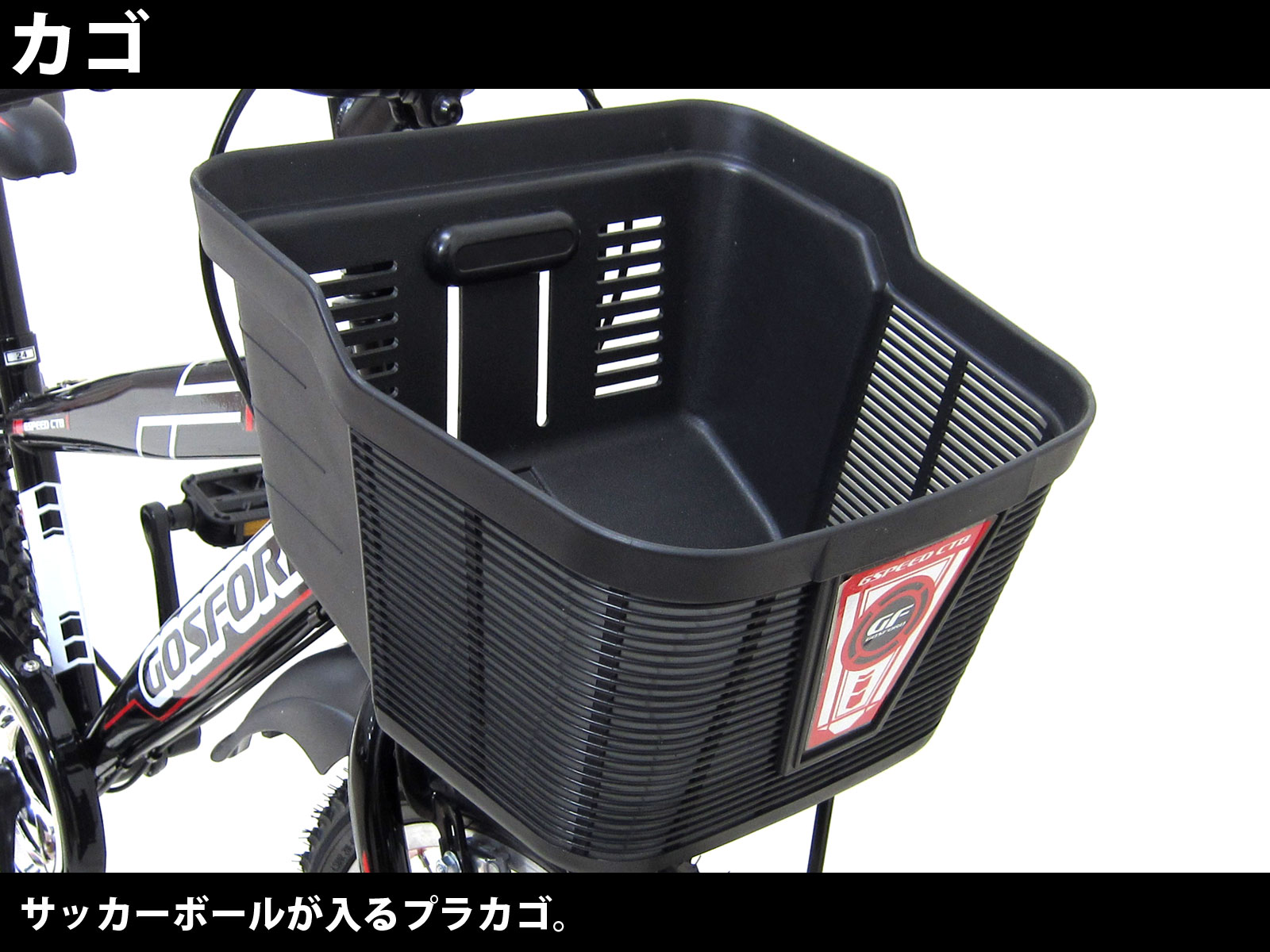 �Ҷ���ž�� 20����� 22����� 24����� �����ե����� ������ ���ǯ ��������� �ˤλ� ���λ� ��������Ω