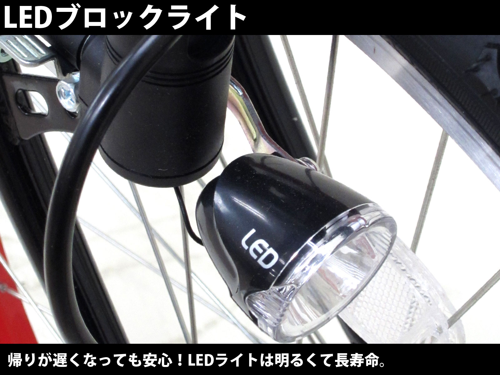 �Ҷ���ž�� 20����� 22����� 24����� �����ե����� ������ ���ǯ ��������� �ˤλ� ���λ� ��������Ω