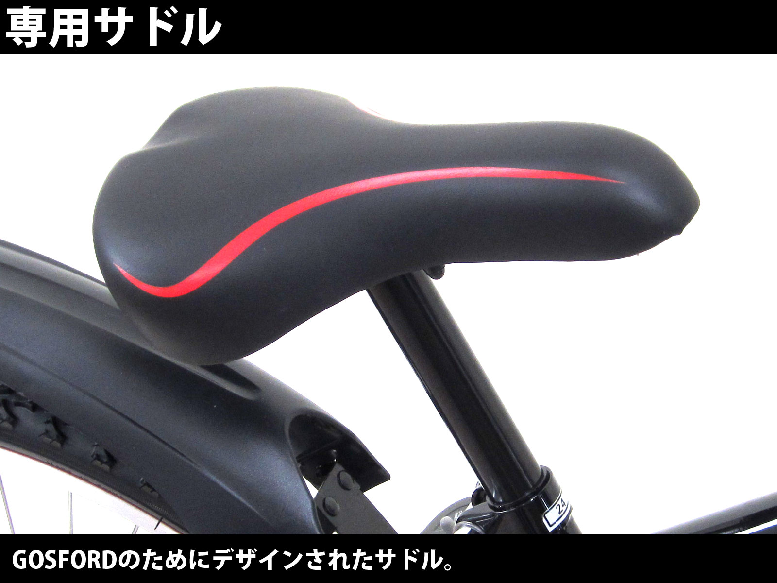 �Ҷ���ž�� 20����� 22����� 24����� �����ե����� ������ ���ǯ ��������� �ˤλ� ���λ� ��������Ω