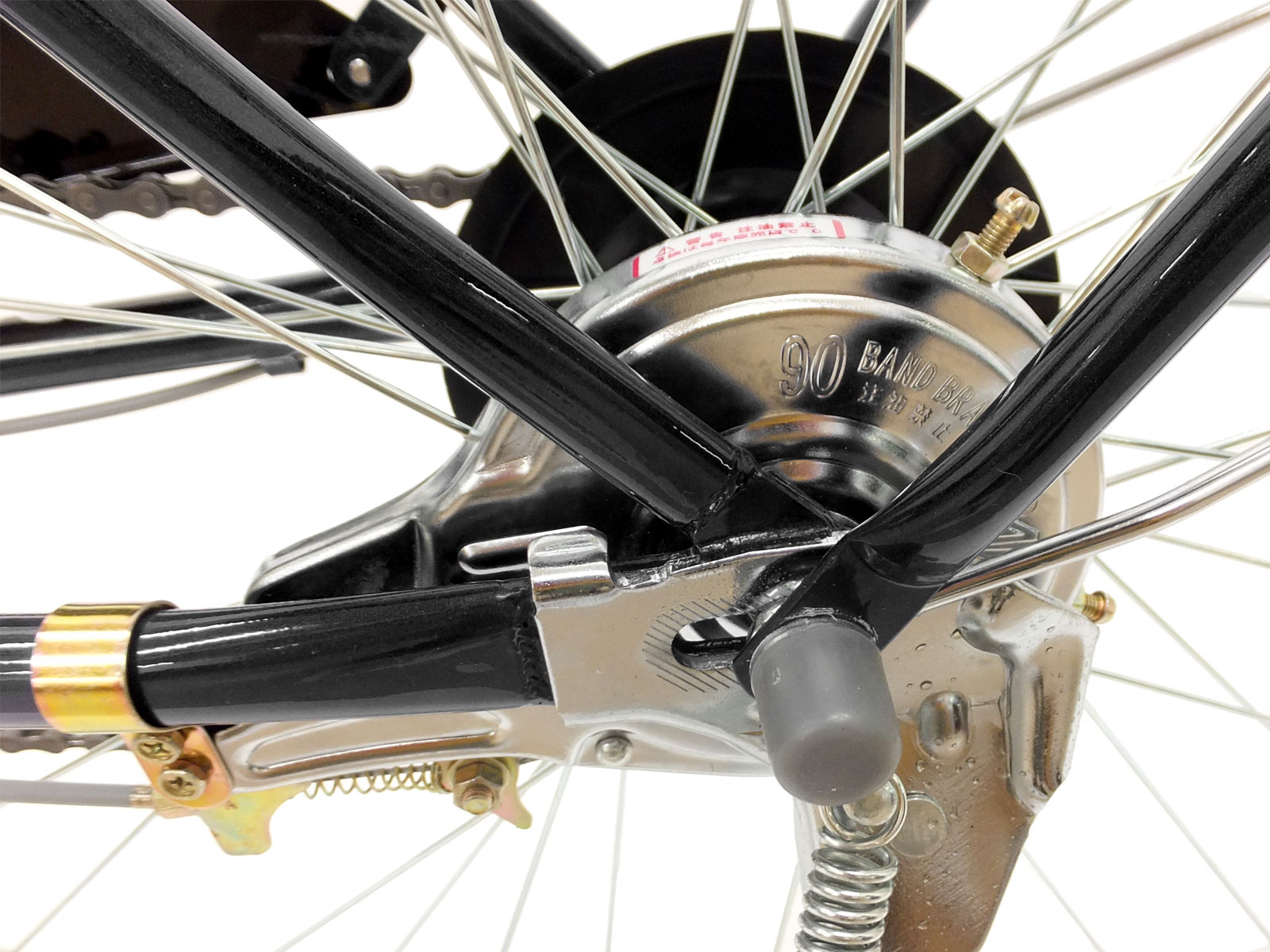 27����� �ޤꤿ���߼�ž�� ���ƥ��������� ����Ρ��ץ�ߥ� �ѥ��ץ���ꥢ �֥��å��饤�� ���ޥ�6����® ������ ���ƥ��� �ڲ��� �㤤ʪ ��������Ω