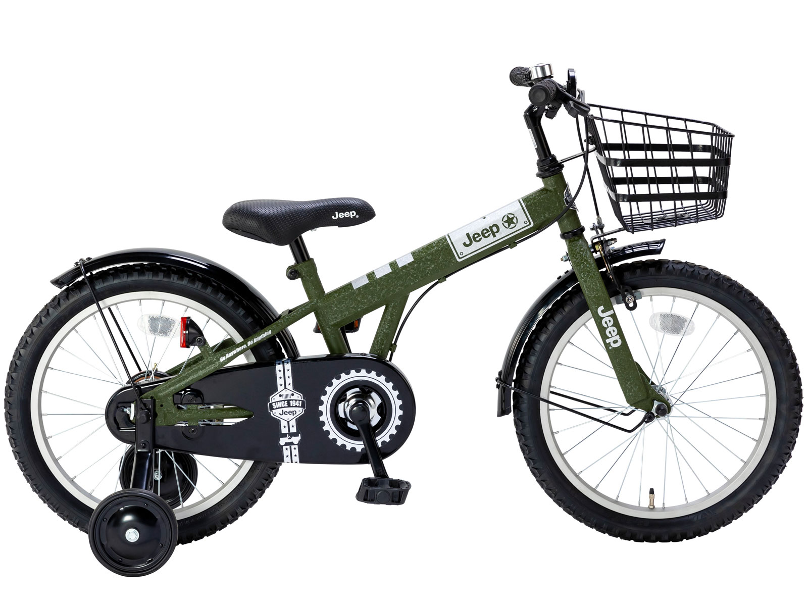 TOP-shop�������Ω��̵�������ʡ�  2024ǯ��ǥ� �Ҷ��Ѽ�ž�� 18����� 16����� ������ JE-16 JE-18 JEEP �ˤλҼ�ž�� ������դ��Ļ���ž�� ���å���������