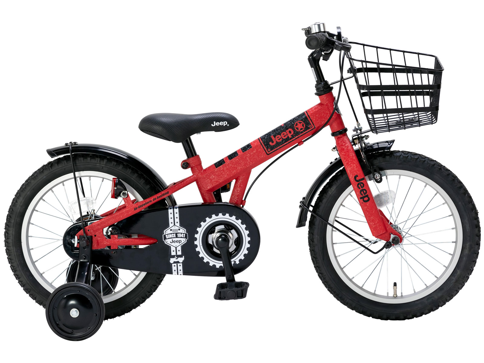 TOP-shop�������Ω��̵�������ʡ�  2024ǯ��ǥ� �Ҷ��Ѽ�ž�� 18����� 16����� ������ JE-16 JE-18 JEEP �ˤλҼ�ž�� ������դ��Ļ���ž�� ���å���������