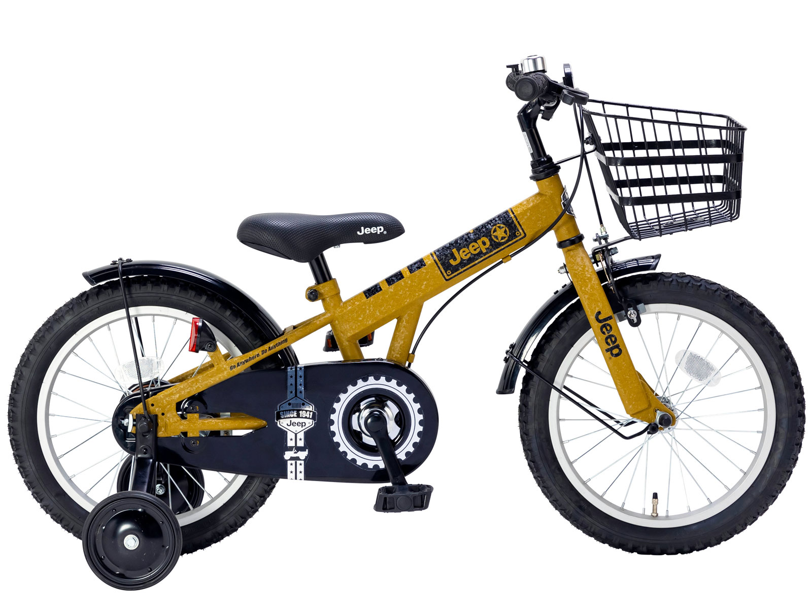 TOP-shop�������Ω��̵�������ʡ�  2024ǯ��ǥ� �Ҷ��Ѽ�ž�� 18����� 16����� ������ JE-16 JE-18 JEEP �ˤλҼ�ž�� ������դ��Ļ���ž�� ���å���������