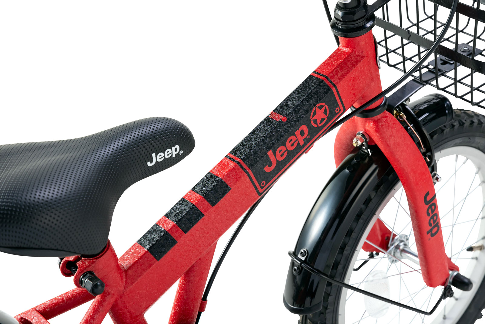 TOP-shop�������Ω��̵�������ʡ�  2024ǯ��ǥ� �Ҷ��Ѽ�ž�� 18����� 16����� ������ JE-16 JE-18 JEEP �ˤλҼ�ž�� ������դ��Ļ���ž�� ���å���������