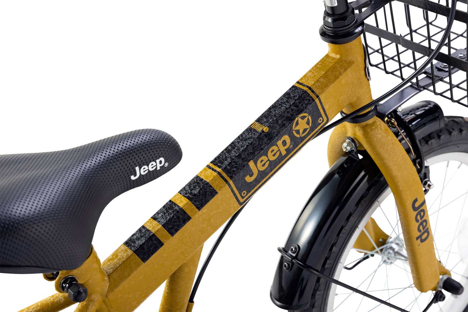 TOP-shop�������Ω��̵�������ʡ�  2024ǯ��ǥ� �Ҷ��Ѽ�ž�� 18����� 16����� ������ JE-16 JE-18 JEEP �ˤλҼ�ž�� ������դ��Ļ���ž�� ���å���������