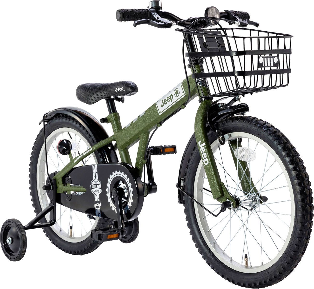 TOP-shop�������Ω��̵�������ʡ�  2024ǯ��ǥ� �Ҷ��Ѽ�ž�� 18����� 16����� ������ JE-16 JE-18 JEEP �ˤλҼ�ž�� ������դ��Ļ���ž�� ���å���������