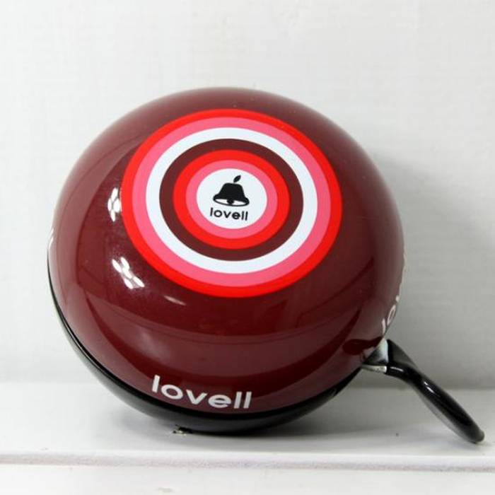 ���ꥹ�ޥ��ץ쥼��� 25���ޤǥݥ���ȥ��å� ���٥롩 ���褱�� ���٥�? ��ž�� �٥� ��ư��ž�� �Ҷ���ž�� ��ư�������ȼ�ž�� �������Х��� �ߥ˥٥� ������� �������� �ǥ���ɥ�٥�