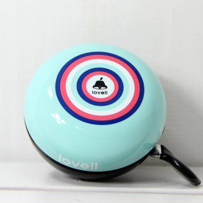 ���ꥹ�ޥ��ץ쥼��� 25���ޤǥݥ���ȥ��å� ���٥롩 ���褱�� ���٥�? ��ž�� �٥� ��ư��ž�� �Ҷ���ž�� ��ư�������ȼ�ž�� �������Х��� �ߥ˥٥� ������� �������� �ǥ���ɥ�٥�