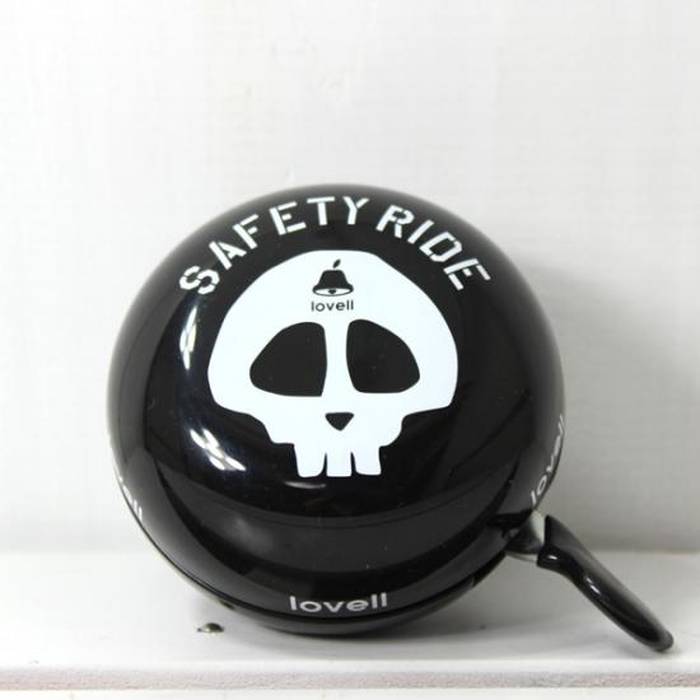 ���ꥹ�ޥ��ץ쥼��� 25���ޤǥݥ���ȥ��å� ���٥롩 ���褱�� ���٥�? ��ž�� �٥� ��ư��ž�� �Ҷ���ž�� ��ư�������ȼ�ž�� �������Х��� �ߥ˥٥� ������� �������� �ǥ���ɥ�٥�