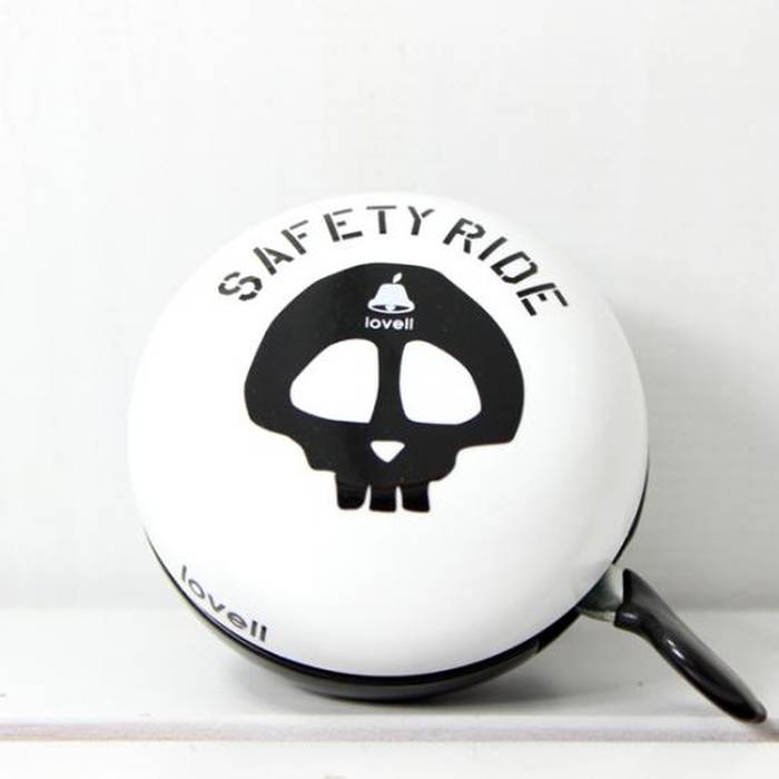 ���ꥹ�ޥ��ץ쥼��� 25���ޤǥݥ���ȥ��å� ���٥롩 ���褱�� ���٥�? ��ž�� �٥� ��ư��ž�� �Ҷ���ž�� ��ư�������ȼ�ž�� �������Х��� �ߥ˥٥� ������� �������� �ǥ���ɥ�٥�