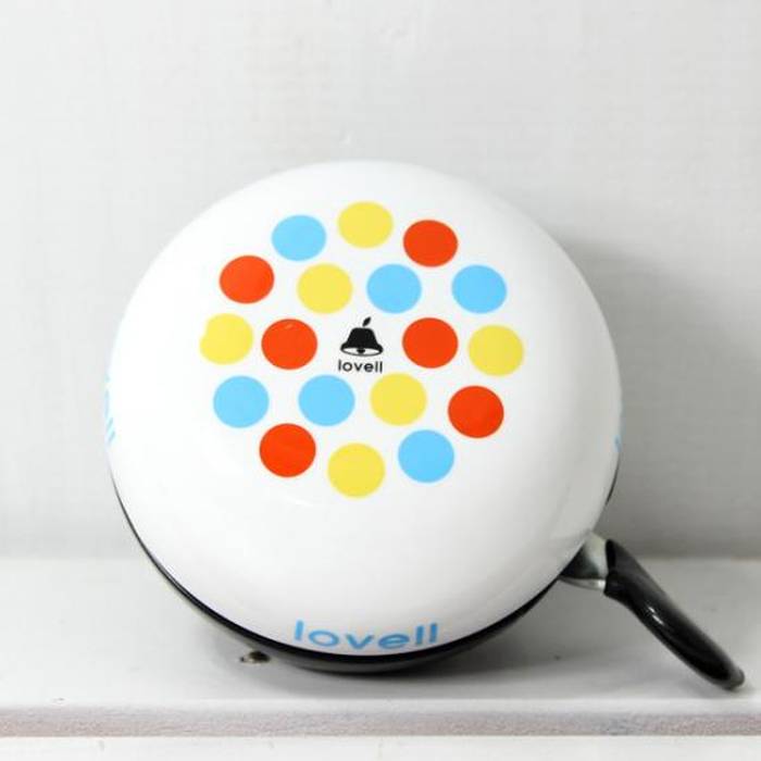 ���ꥹ�ޥ��ץ쥼��� 25���ޤǥݥ���ȥ��å� ���٥롩 ���褱�� ���٥�? ��ž�� �٥� ��ư��ž�� �Ҷ���ž�� ��ư�������ȼ�ž�� �������Х��� �ߥ˥٥� ������� �������� �ǥ���ɥ�٥�