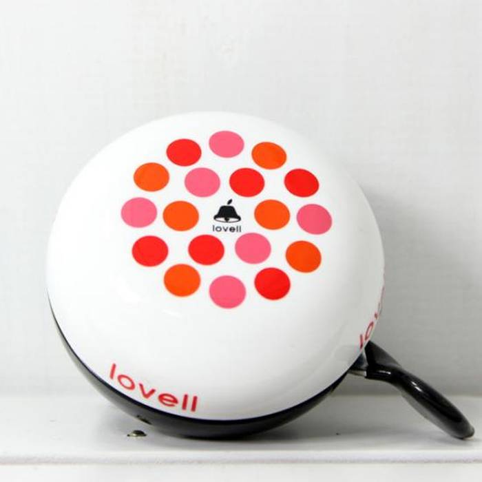 ���ꥹ�ޥ��ץ쥼��� 25���ޤǥݥ���ȥ��å� ���٥롩 ���褱�� ���٥�? ��ž�� �٥� ��ư��ž�� �Ҷ���ž�� ��ư�������ȼ�ž�� �������Х��� �ߥ˥٥� ������� �������� �ǥ���ɥ�٥�