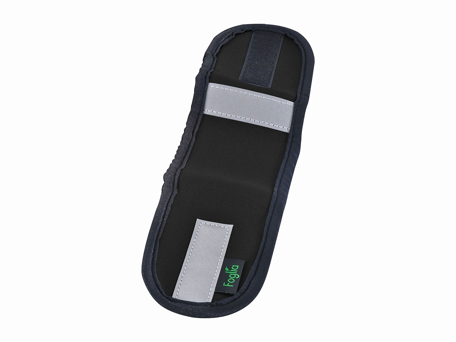 Foglia �����Х�� ����������� �֥�å�