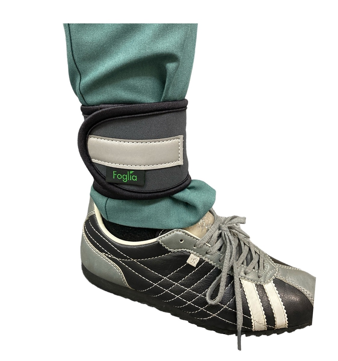 Foglia �����Х�� ����������� �֥�å� ��ž�� ���Х�� �����ɻ� ȿ�� �����ɥХ��� �������Х��� ���¼� �ߥ˥٥� MTB ��ư��ž�� �ޥ���ƥ�Х��� �����������