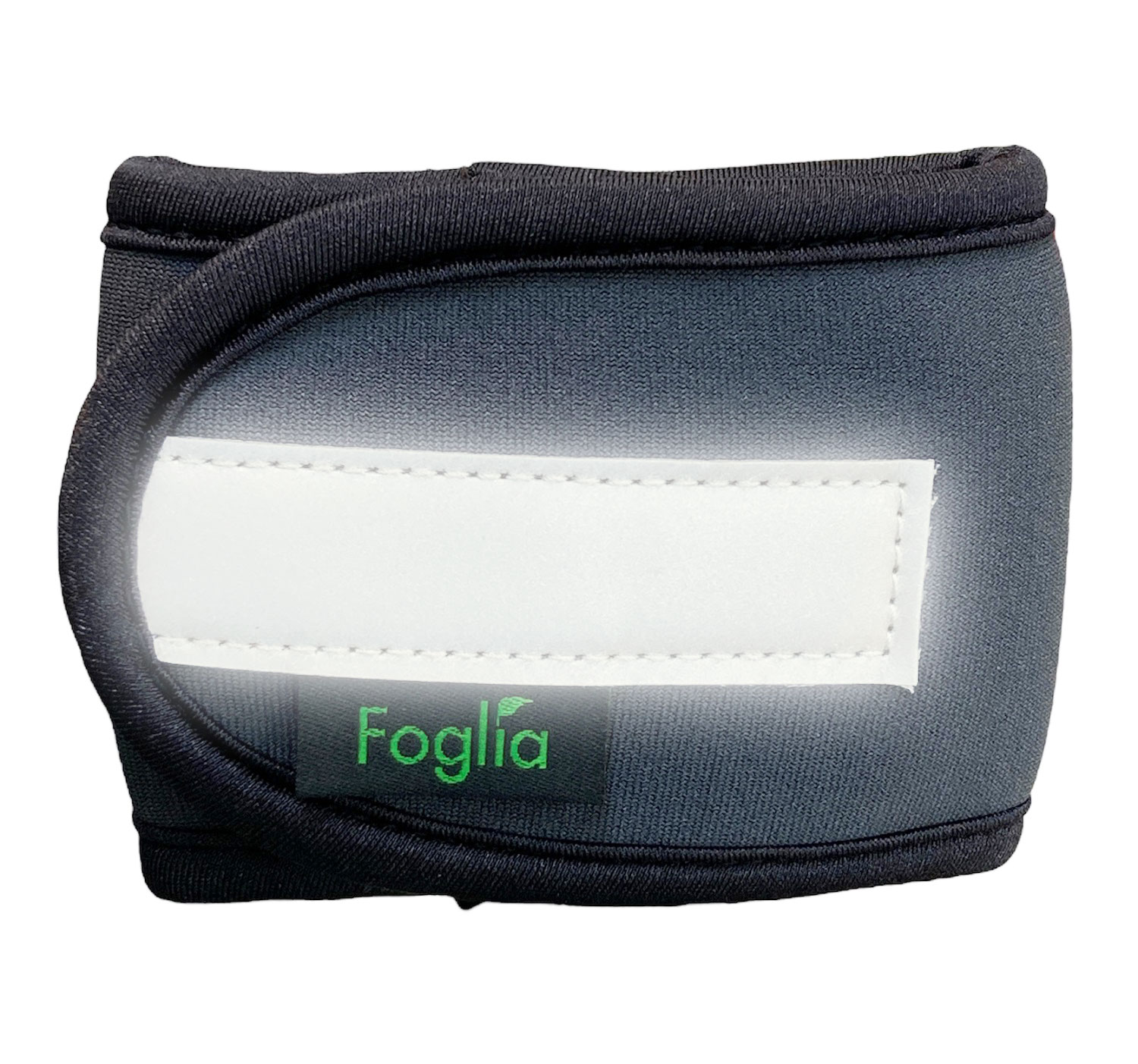 Foglia �����Х�� ����������� �֥�å� ��ž�� ���Х�� �����ɻ� ȿ�� �����ɥХ��� �������Х��� ���¼� �ߥ˥٥� MTB ��ư��ž�� �ޥ���ƥ�Х��� �����������