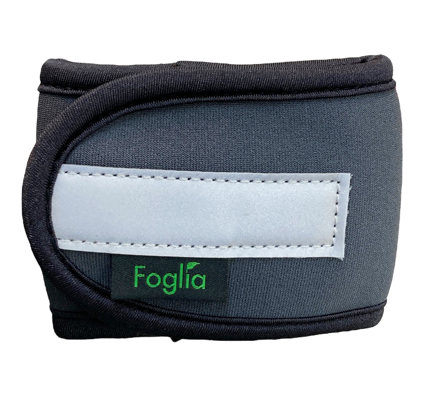 Foglia �����Х�� ����������� �֥�å� ��ž�� ���Х�� �����ɻ� ȿ�� �����ɥХ��� �������Х��� ���¼� �ߥ˥٥� MTB ��ư��ž�� �ޥ���ƥ�Х��� �����������