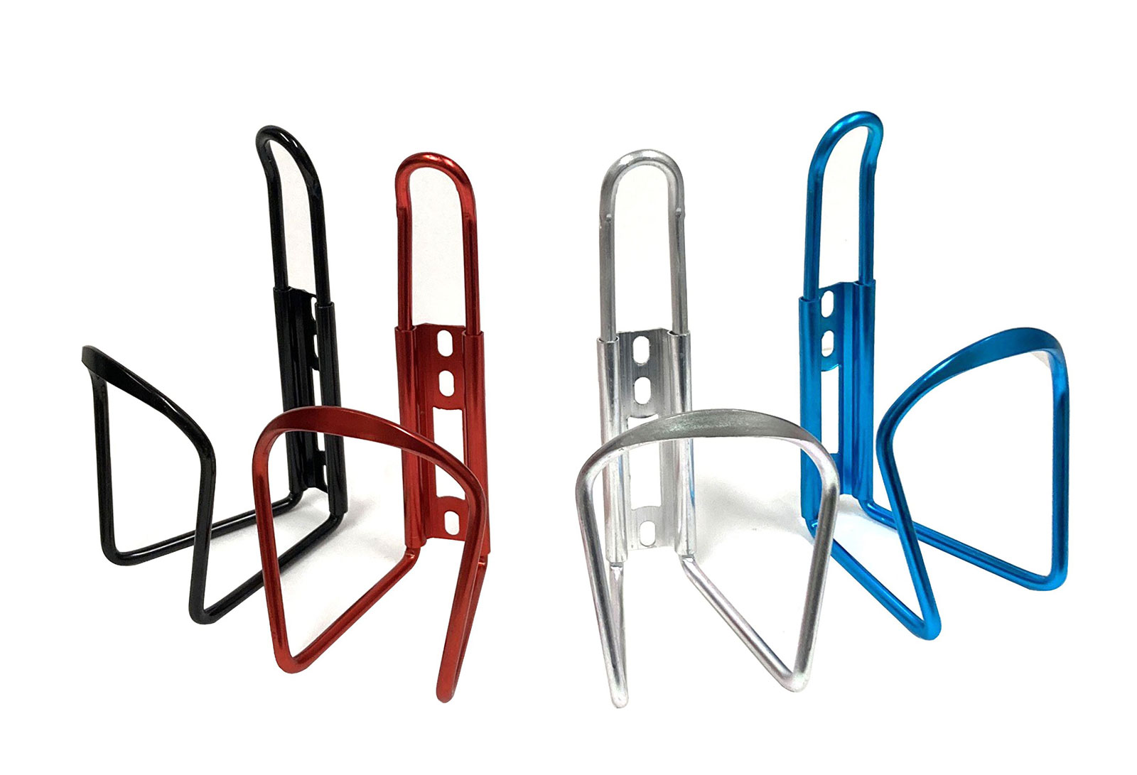 Foglia ��ž�� �ܥȥ륱���� �����������