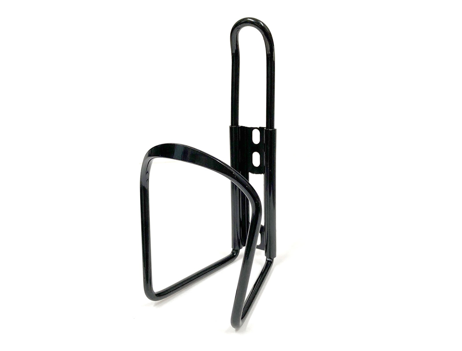 Foglia ��ž�� �ܥȥ륱���� �����������