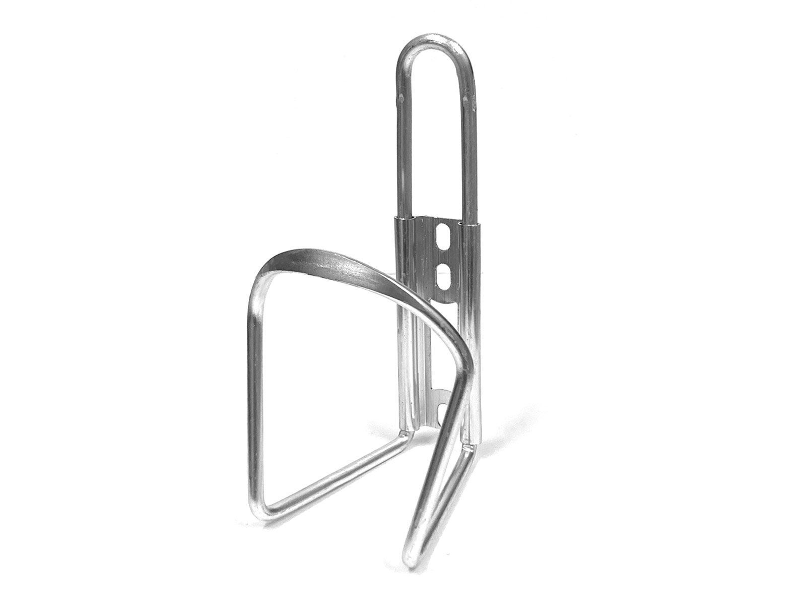 Foglia ��ž�� �ܥȥ륱���� �����������