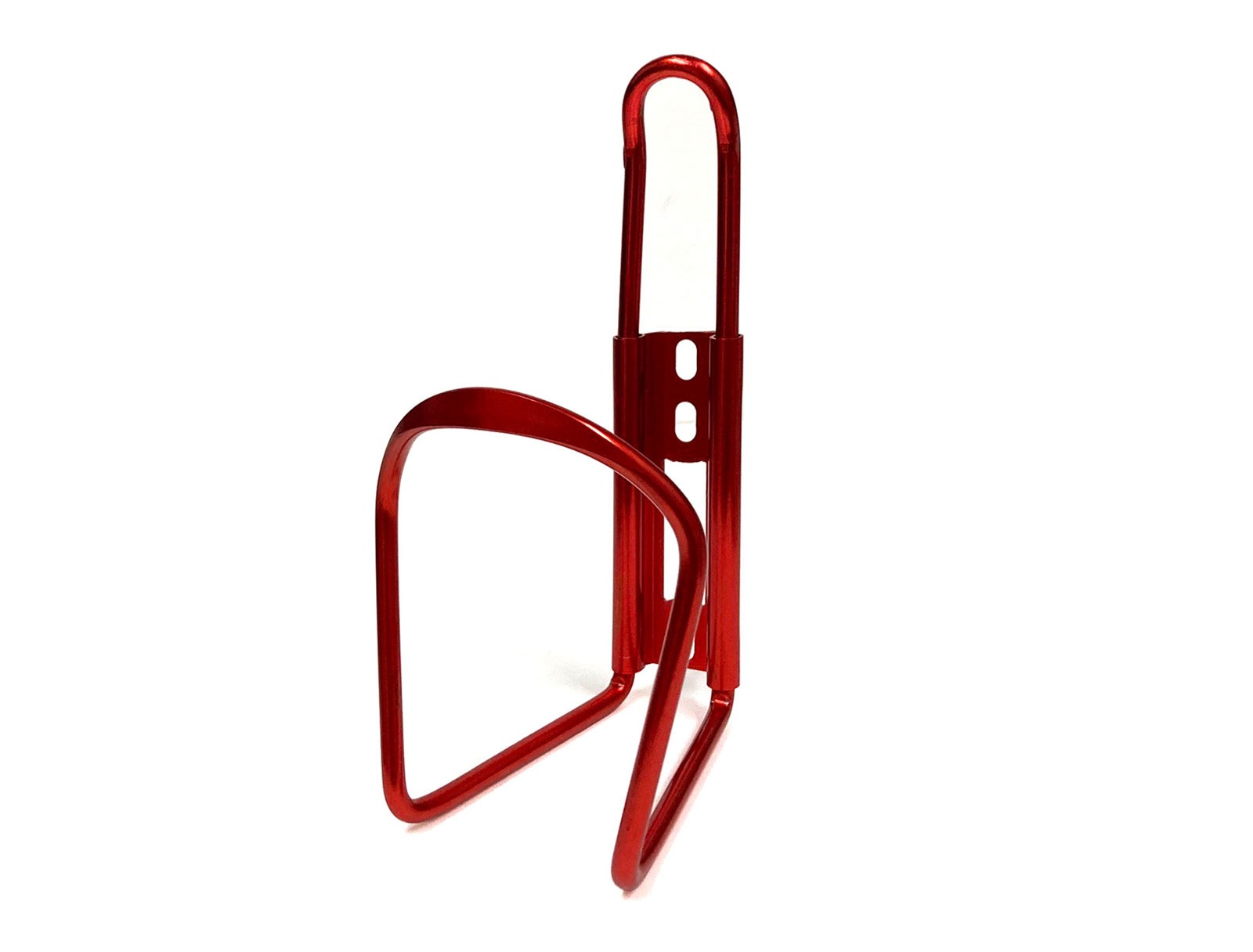 Foglia ��ž�� �ܥȥ륱���� �����������