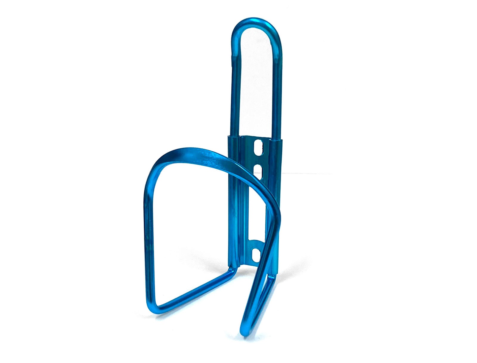 Foglia ��ž�� �ܥȥ륱���� �����������