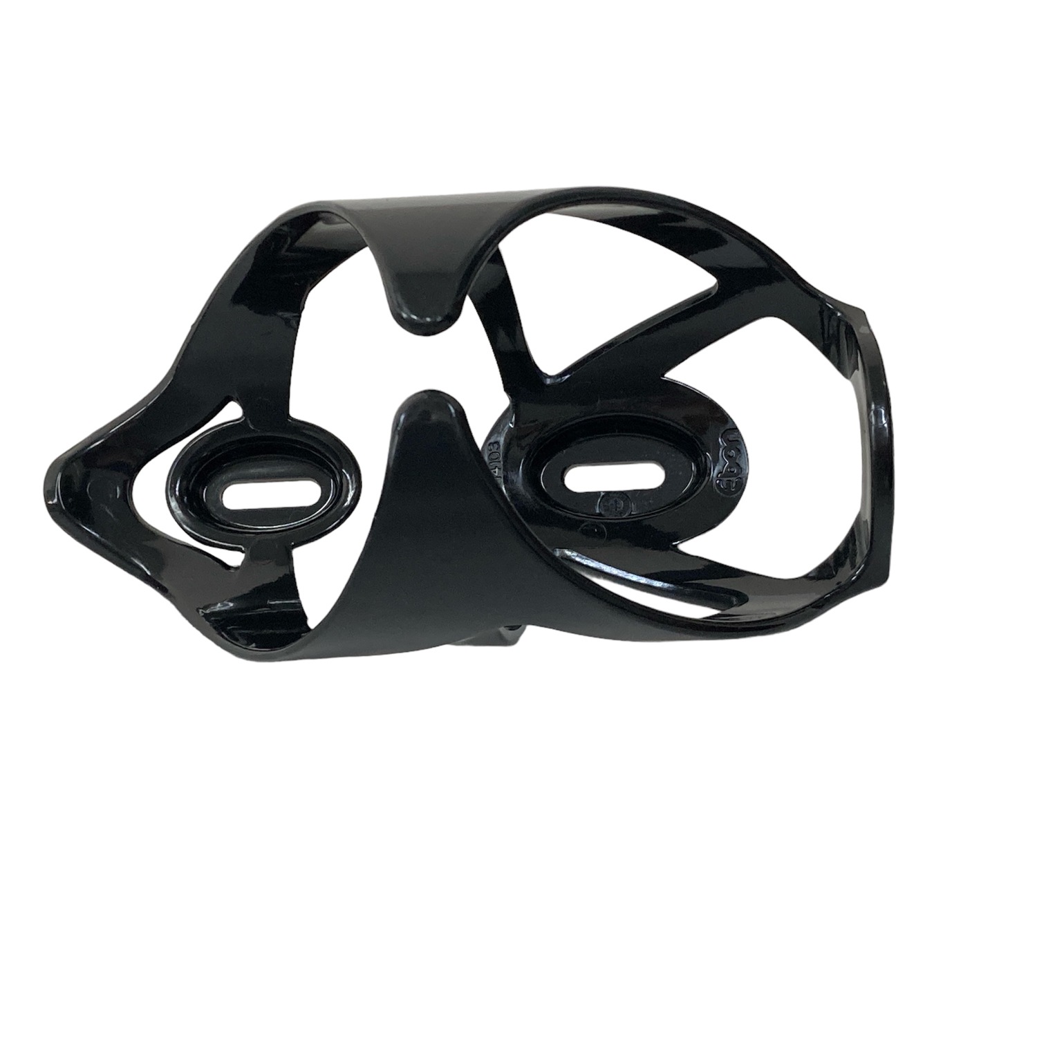�ץ饹���å��ܥȥ륱���� �֥�å� EASY PLA BOTTLE CAGE BK �����ɥХ��� �������Х��� ��ž�� �ڤ� ���� ���ݡ��ļ� �ߥ˥٥� ���¼� 
