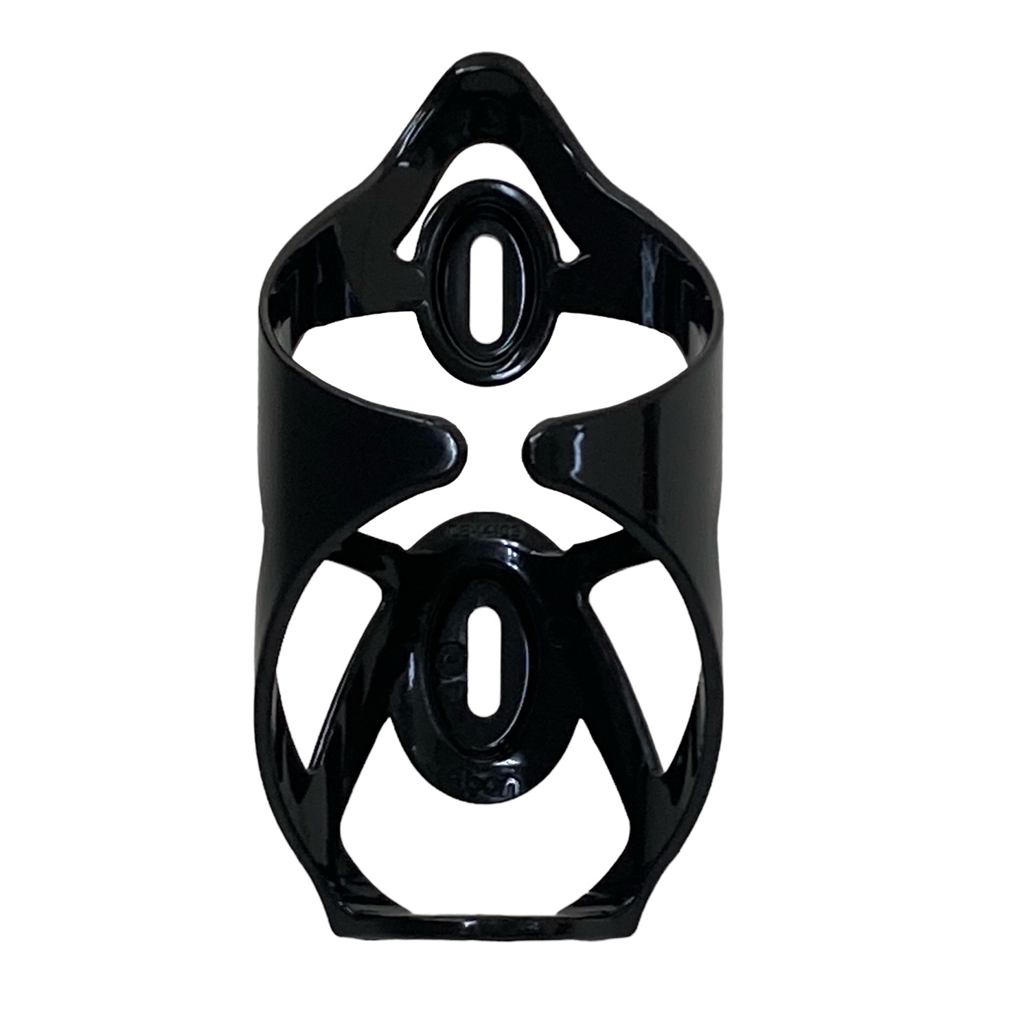 �ץ饹���å��ܥȥ륱���� �֥�å� EASY PLA BOTTLE CAGE BK �����ɥХ��� �������Х��� ��ž�� �ڤ� ���� ���ݡ��ļ� �ߥ˥٥� ���¼� 