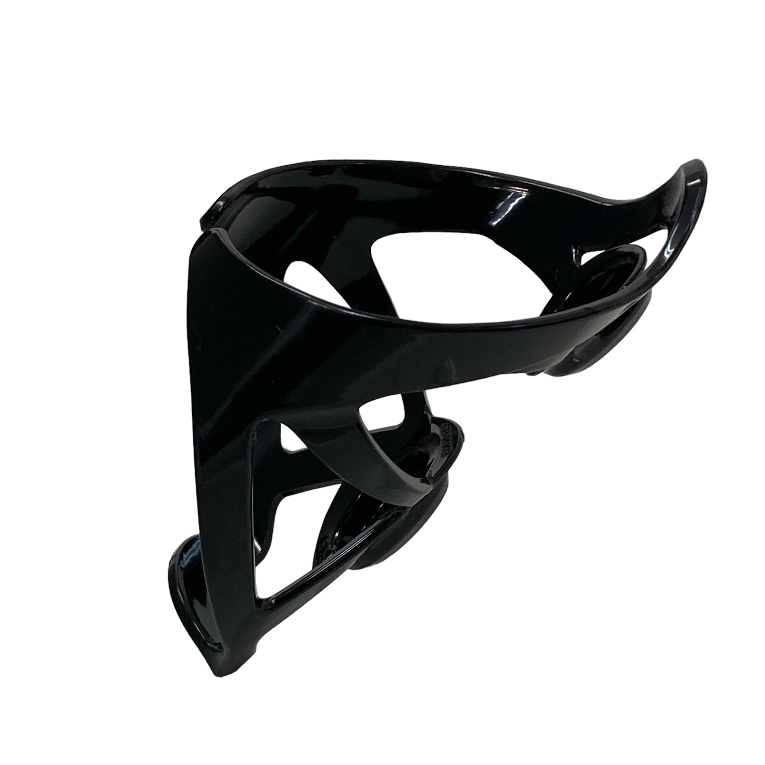 �ץ饹���å��ܥȥ륱���� �֥�å� EASY PLA BOTTLE CAGE BK �����ɥХ��� �������Х��� ��ž�� �ڤ� ���� ���ݡ��ļ� �ߥ˥٥� ���¼� 