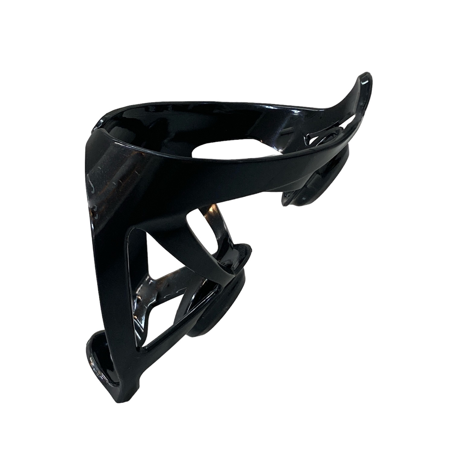 �ץ饹���å��ܥȥ륱���� �֥�å� EASY PLA BOTTLE CAGE BK �����ɥХ��� �������Х��� ��ž�� �ڤ� ���� ���ݡ��ļ� �ߥ˥٥� ���¼� 