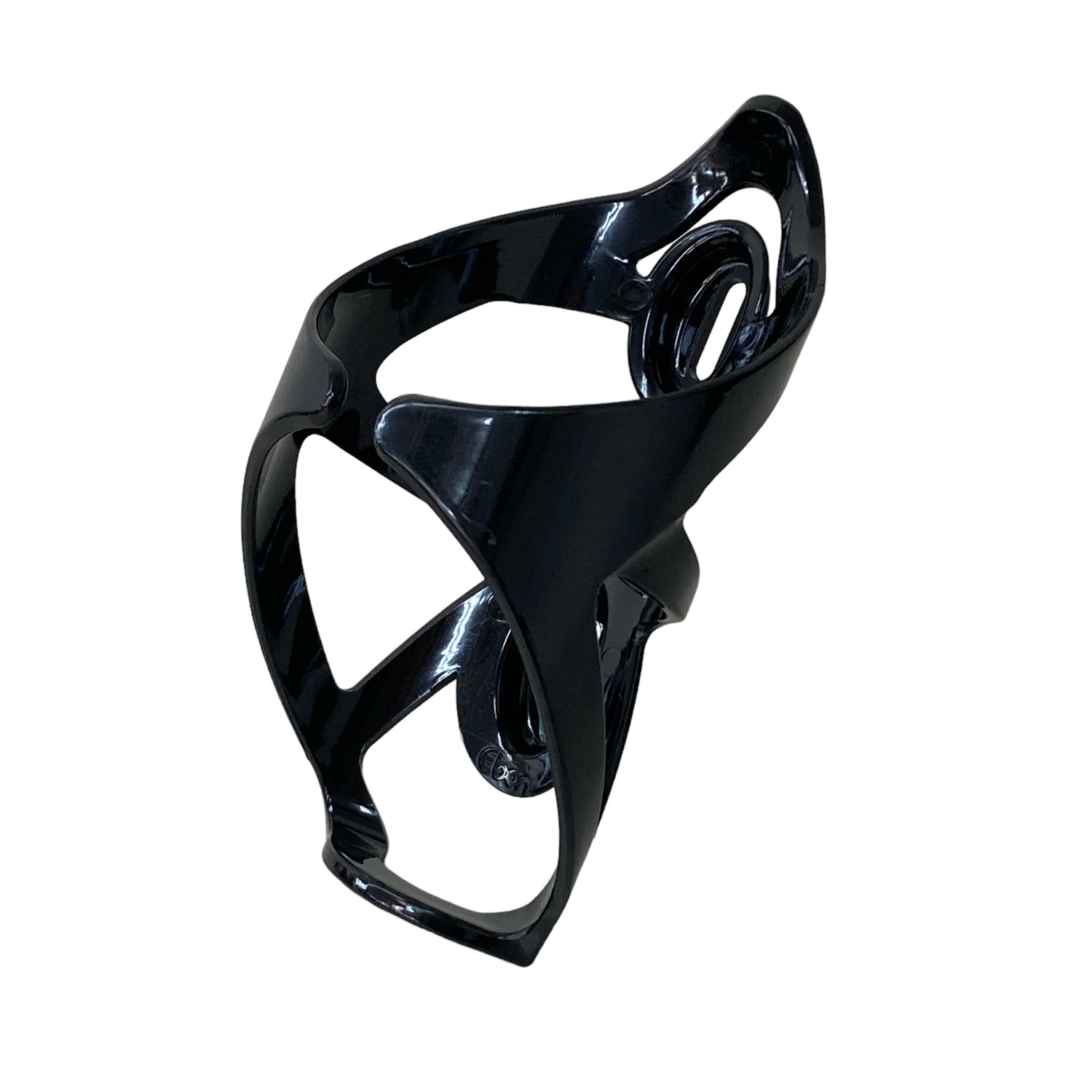 �ץ饹���å��ܥȥ륱���� �֥�å� EASY PLA BOTTLE CAGE BK �����ɥХ��� �������Х��� ��ž�� �ڤ� ���� ���ݡ��ļ� �ߥ˥٥� ���¼� 