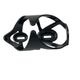 �ץ饹���å��ܥȥ륱���� �֥�å� EASY PLA BOTTLE CAGE BK �����ɥХ��� �������Х��� ��ž�� �ڤ� ���� ���ݡ��ļ� �ߥ˥٥� ���¼� 