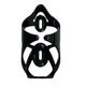 �ץ饹���å��ܥȥ륱���� �֥�å� EASY PLA BOTTLE CAGE BK �����ɥХ��� �������Х��� ��ž�� �ڤ� ���� ���ݡ��ļ� �ߥ˥٥� ���¼� 