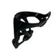 �ץ饹���å��ܥȥ륱���� �֥�å� EASY PLA BOTTLE CAGE BK �����ɥХ��� �������Х��� ��ž�� �ڤ� ���� ���ݡ��ļ� �ߥ˥٥� ���¼� 