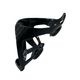 �ץ饹���å��ܥȥ륱���� �֥�å� EASY PLA BOTTLE CAGE BK �����ɥХ��� �������Х��� ��ž�� �ڤ� ���� ���ݡ��ļ� �ߥ˥٥� ���¼� 