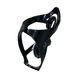 �ץ饹���å��ܥȥ륱���� �֥�å� EASY PLA BOTTLE CAGE BK �����ɥХ��� �������Х��� ��ž�� �ڤ� ���� ���ݡ��ļ� �ߥ˥٥� ���¼� 