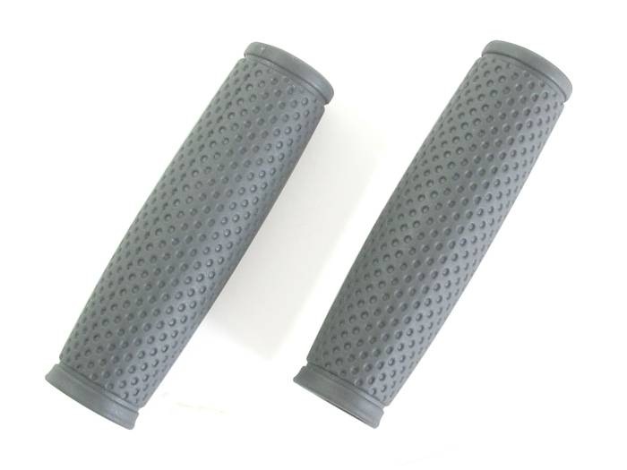 ��ž�� ����å�