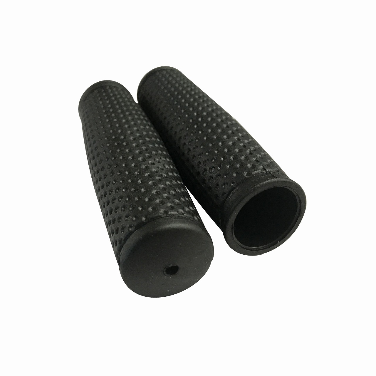 ��ž�� ����å�